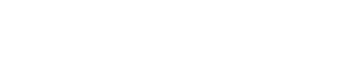 lwv-saginaw-white